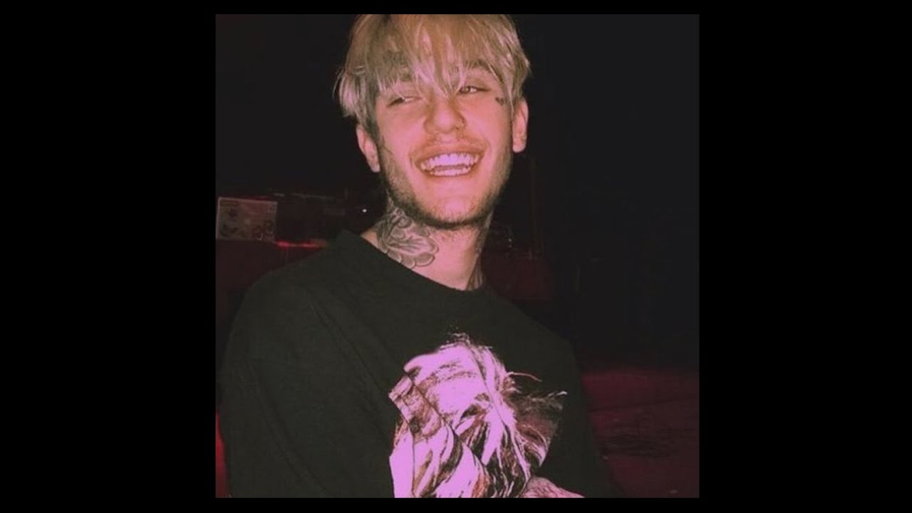 [FREE] Lil Peep x Convolk Type Beat - 