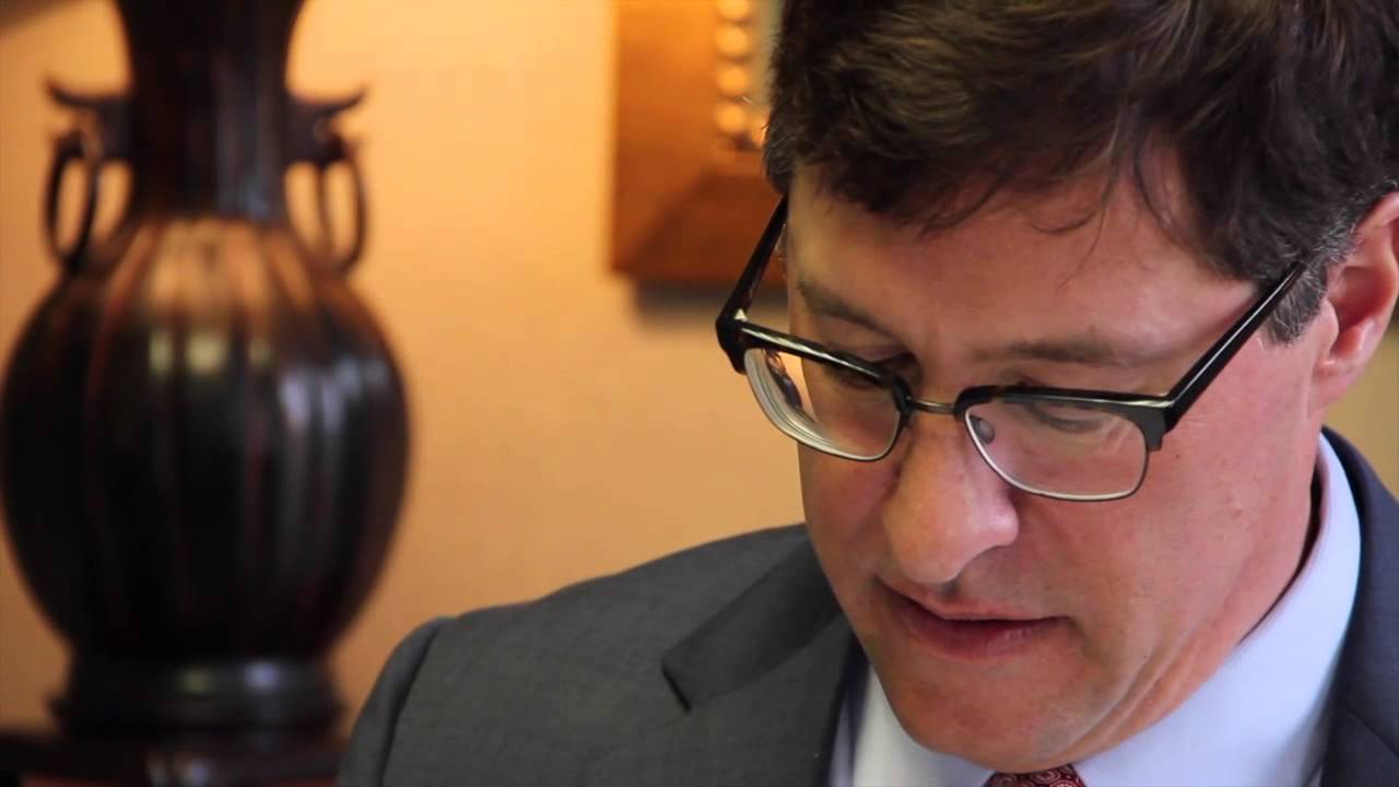 Lavis Law Firm Client Testimonials