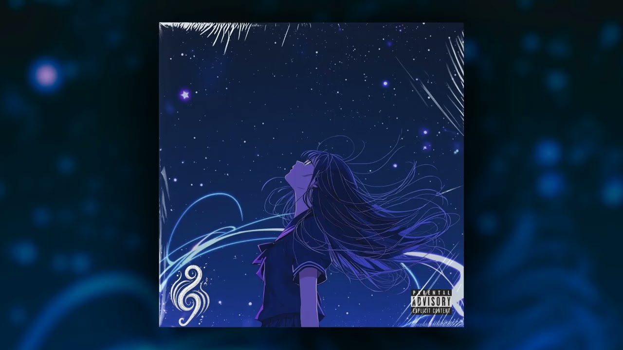 Lost – Emotional Guitar Type Beat | Pop/ R&B Instrumental 2026