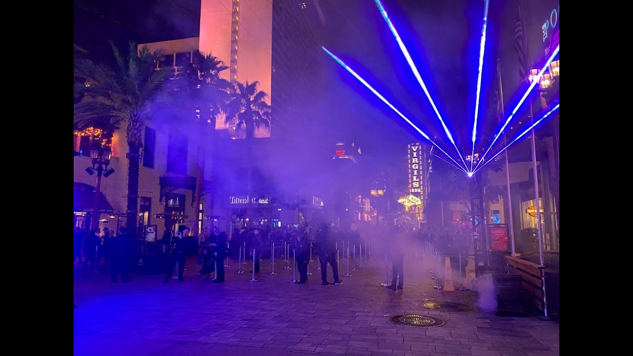 Special Event Security, Are you Prepared | Premier Risk Solutions LLC