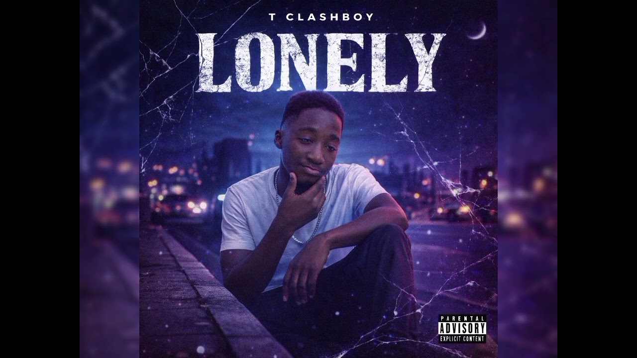 Lonely 