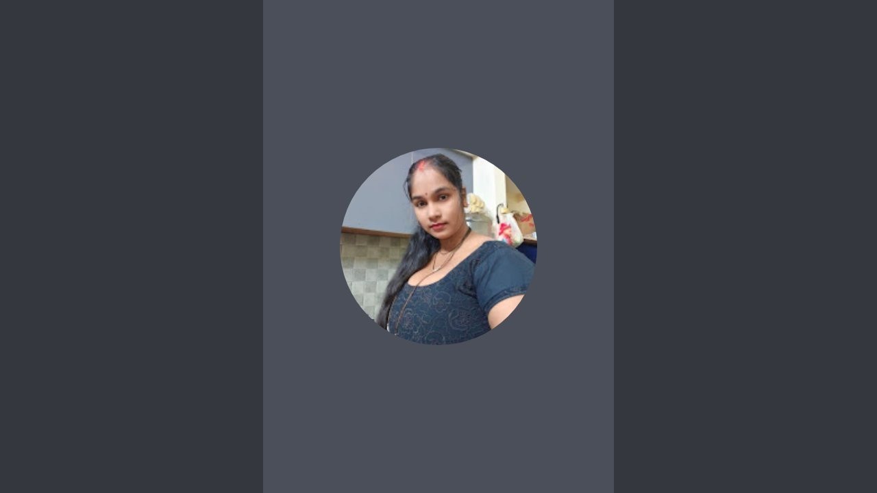 #Anita couple blog