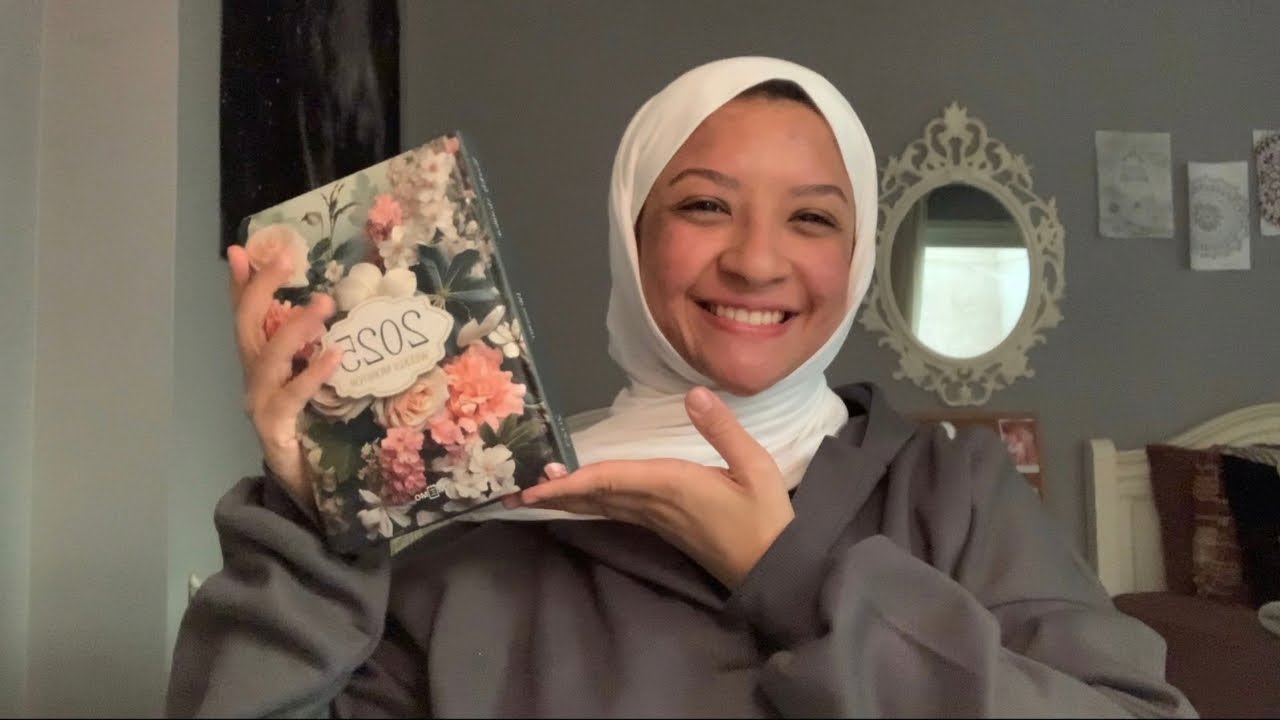ازاي اعيش حياه منظمة ويكون شغلي 100 مره احسن 🌟💡