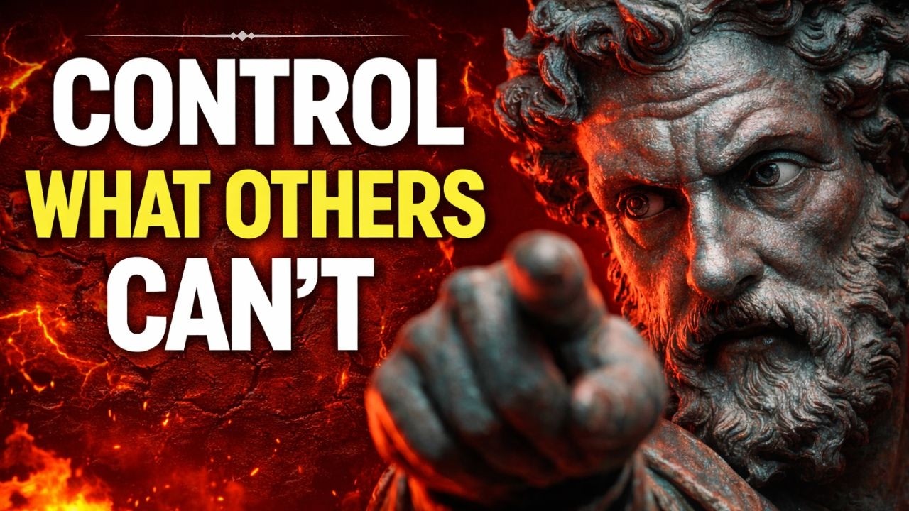 Avoid These Mental Toughness Mistakes That Kill Your Progress