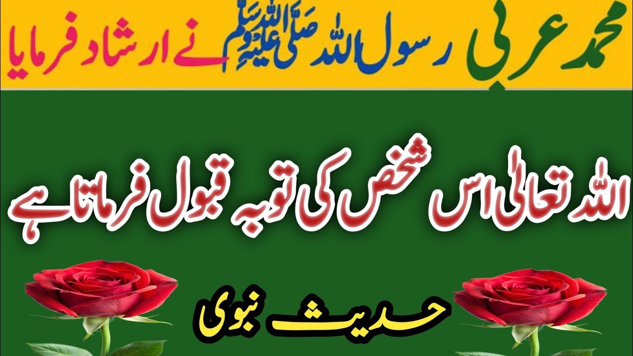 is sahih al bukhari authentic || islamic motivational video || rite islam