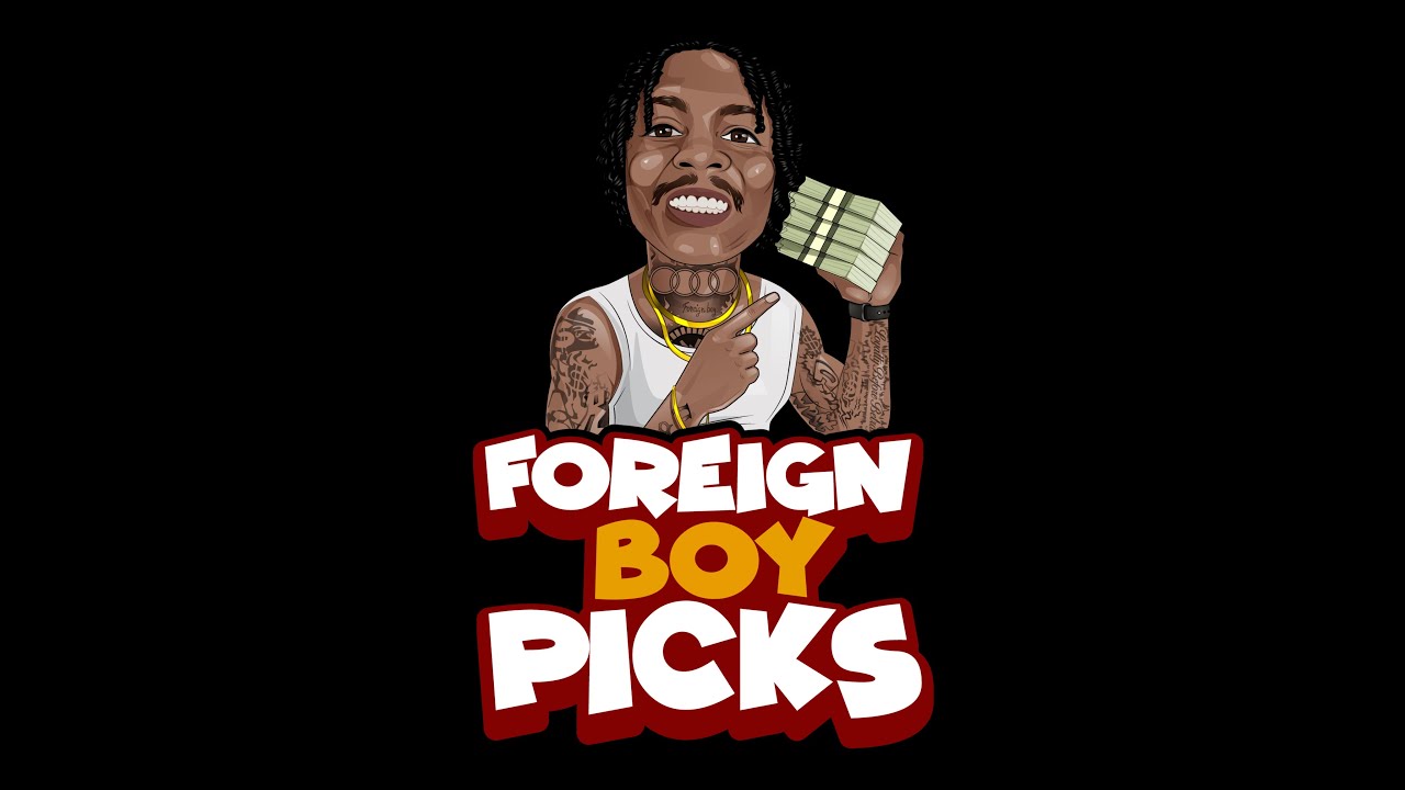 NHL/NBA PrizePicks Plays For 5/7/2026 🏒🏀 