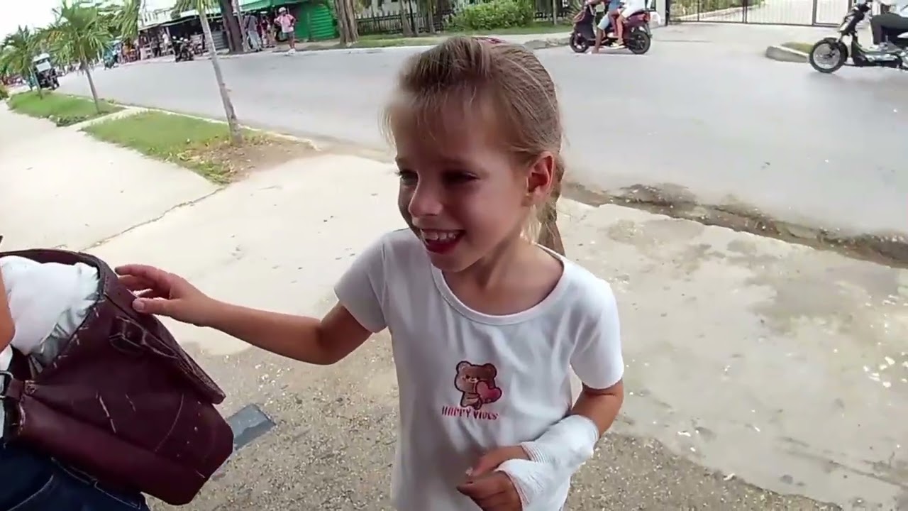 Recorriendo las Candongas y Zona Hospitalaria de Santa Clara 🇨🇺 | Un Día Diferente en Cuba