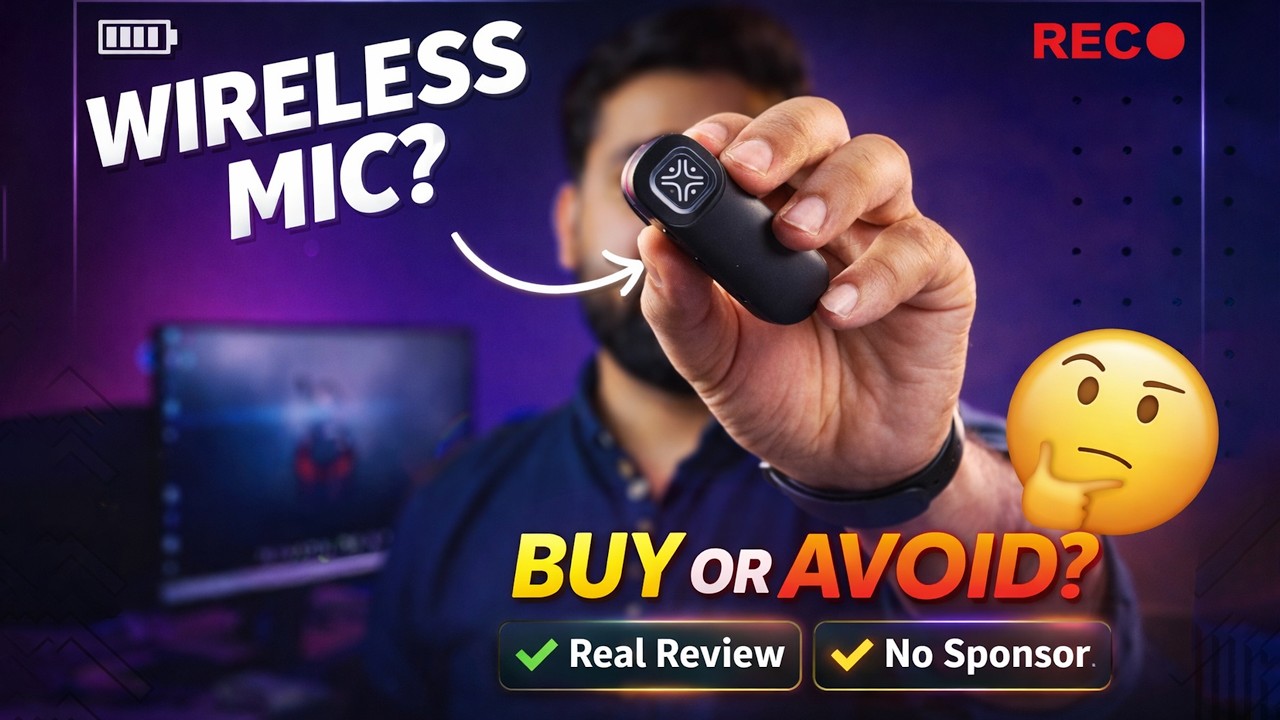 Get Xtreme Sound Quality Fast With My Xawl303 Review!
