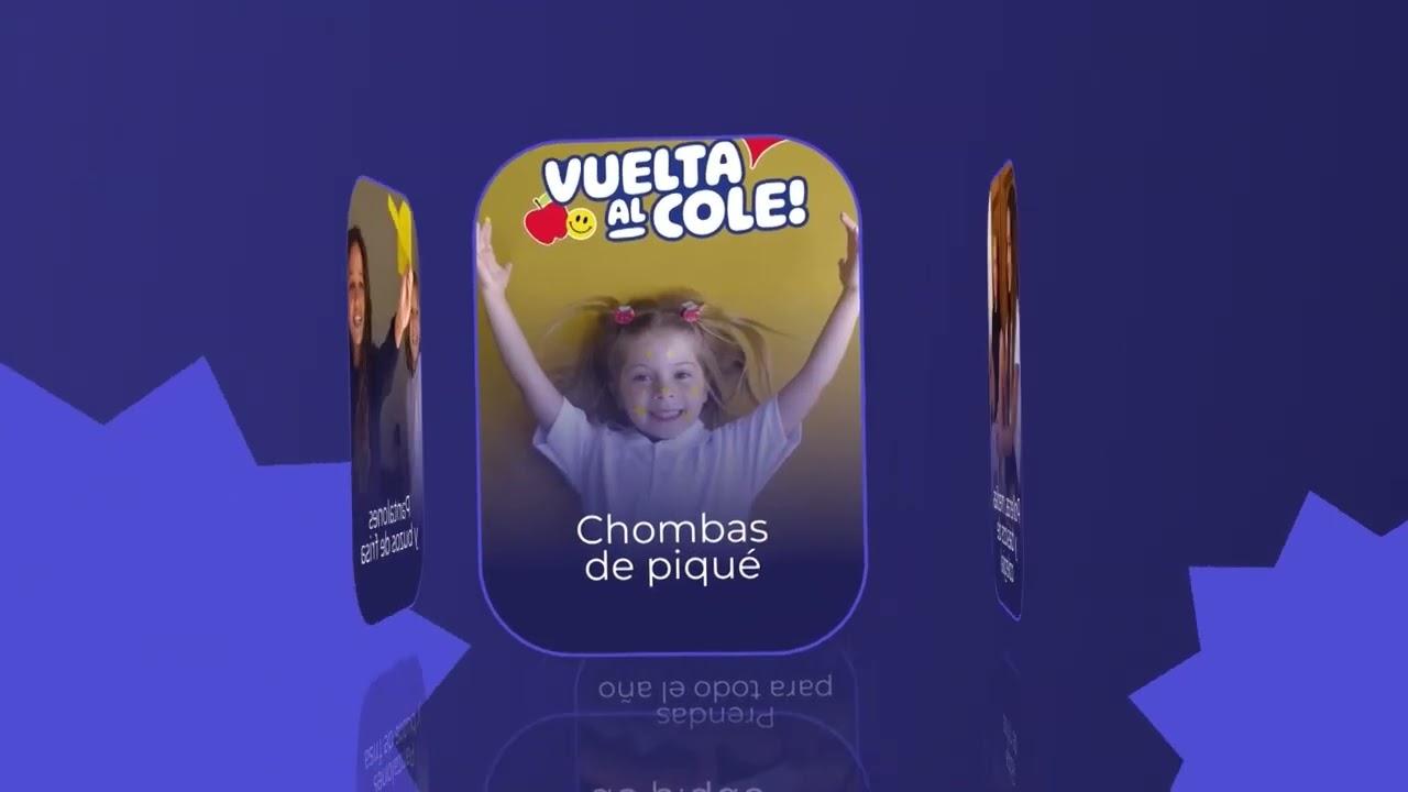 SLM JUEVES 19/02/2026