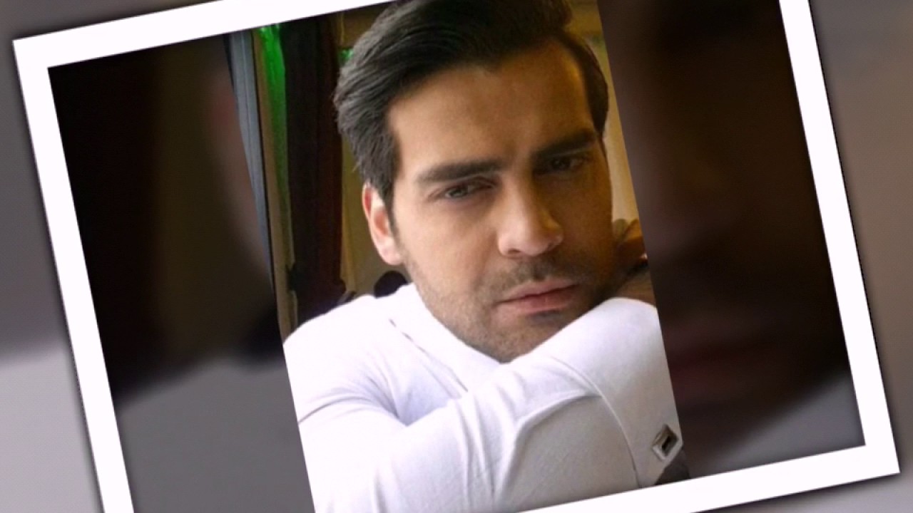 Adını Sen koy Instagram paylaşımları En Yeni