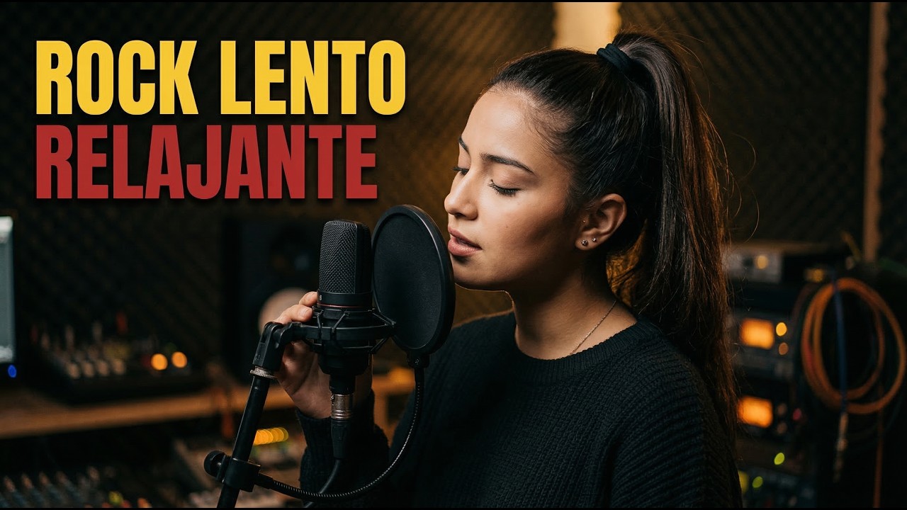 Canciones para una Madrugada Triste 🌧