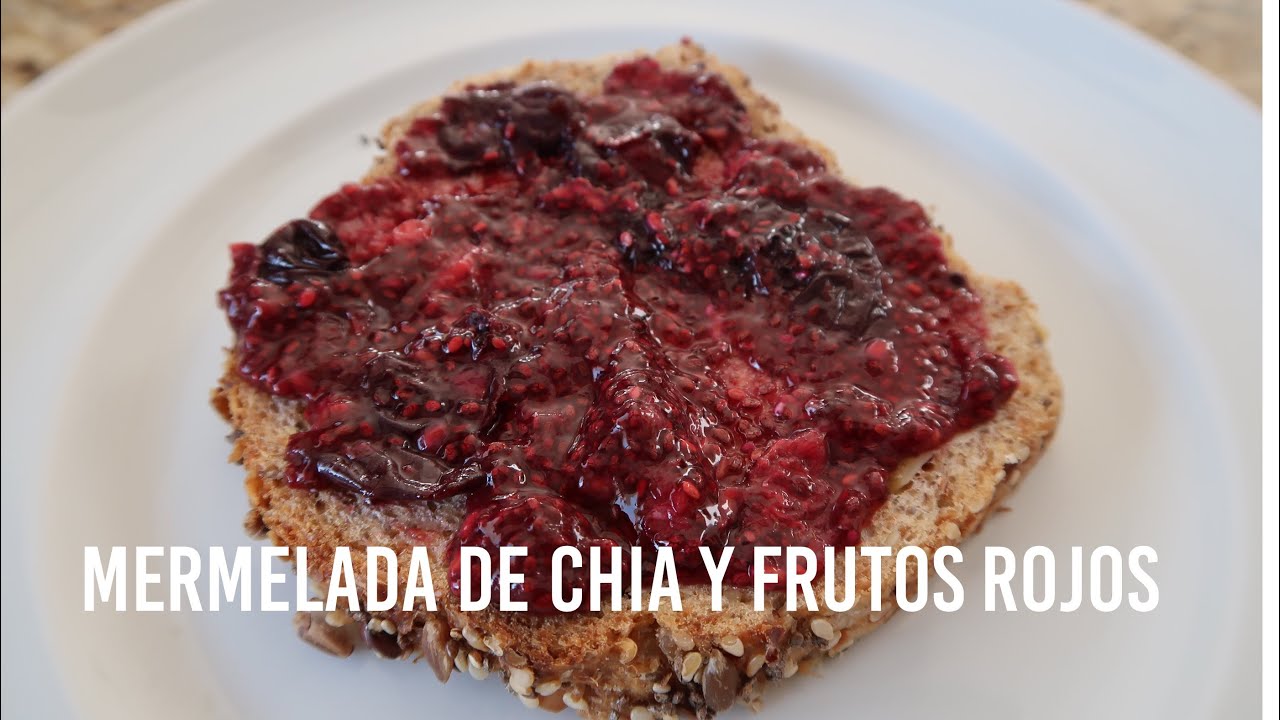 Nutrireceta 