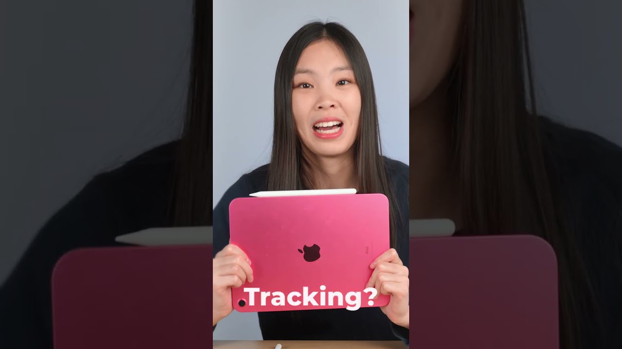 Can the NEW 2022 iPad&rsquo;s BIGGEST Flaw Be Fixed?⚡