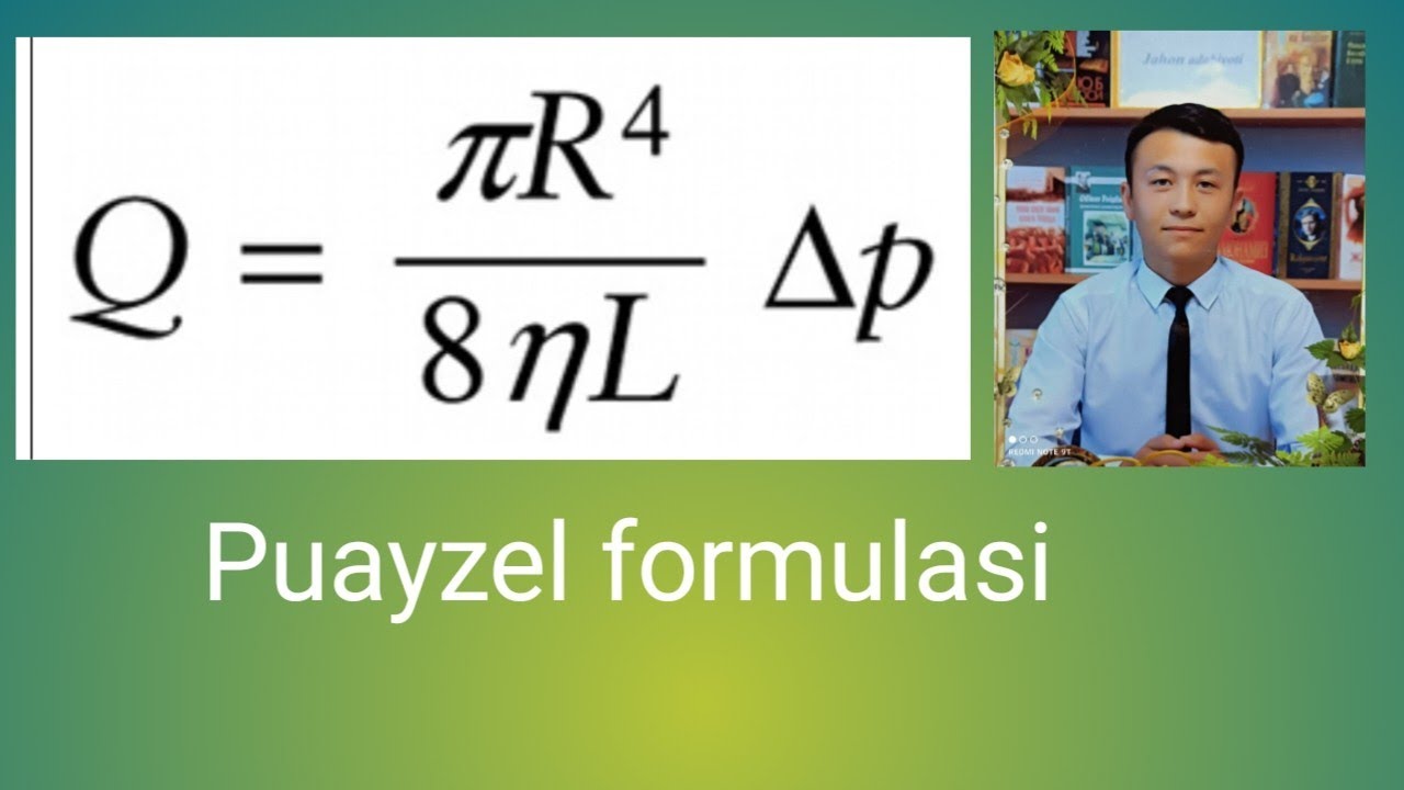 Puayzel formulasi. Online va offline olimpiada kurslarimiz mavjud  +998992611411
