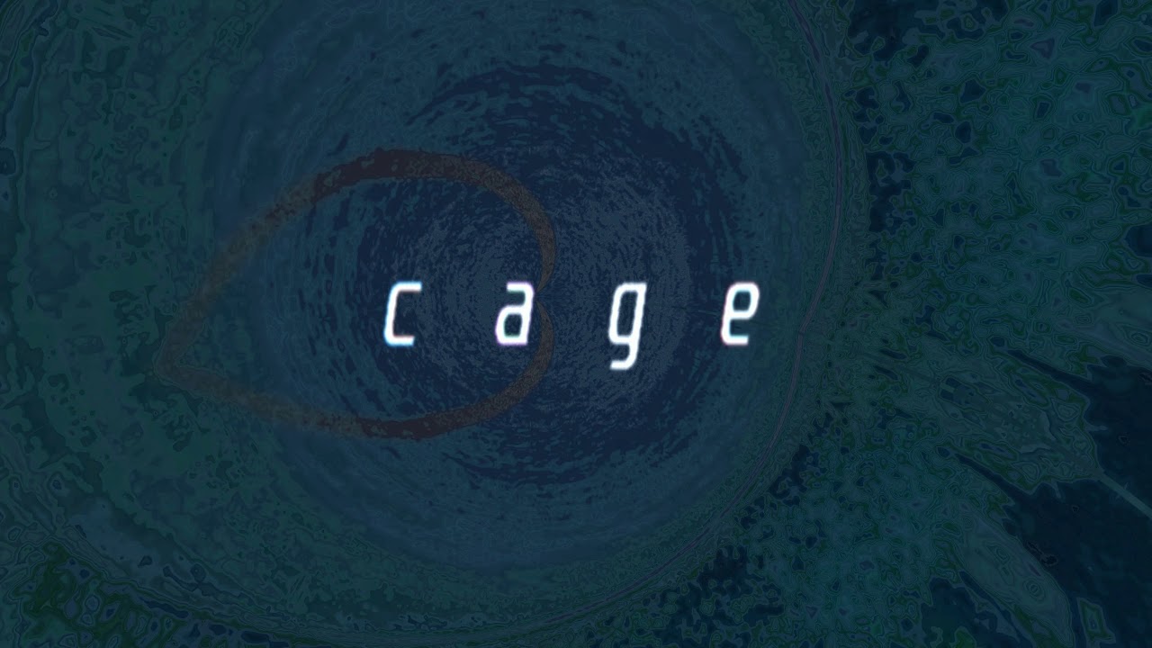[FREE] Captaine Roshi X Key Largo TYPE BEAT - 
