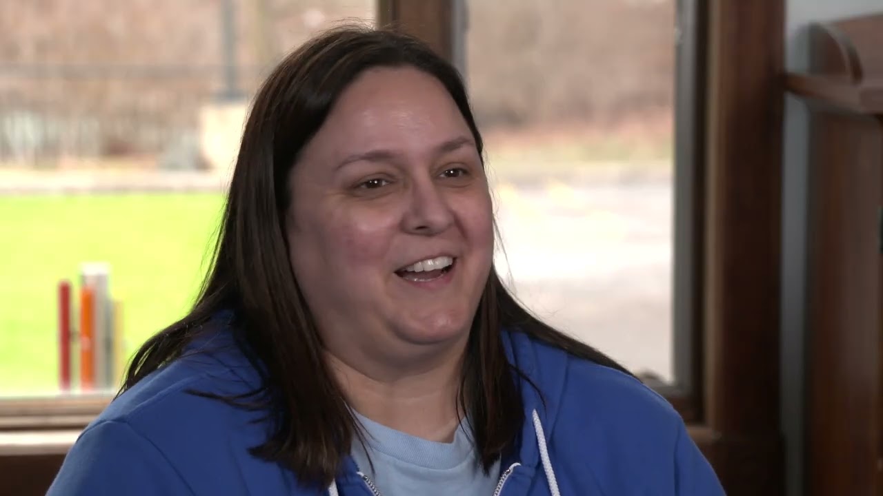 Carlisle's Community Stewardship - CRS Michigan