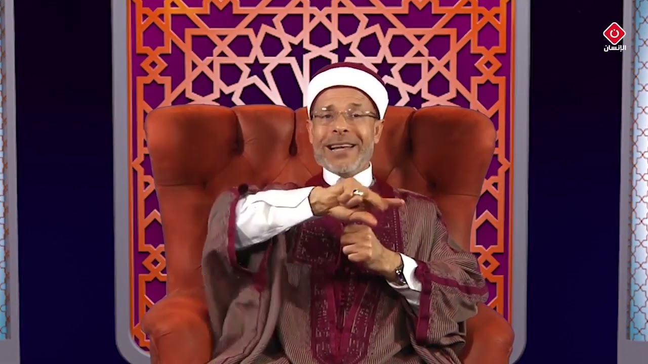 مع الحبيب الحلقة 24 فتح مكة