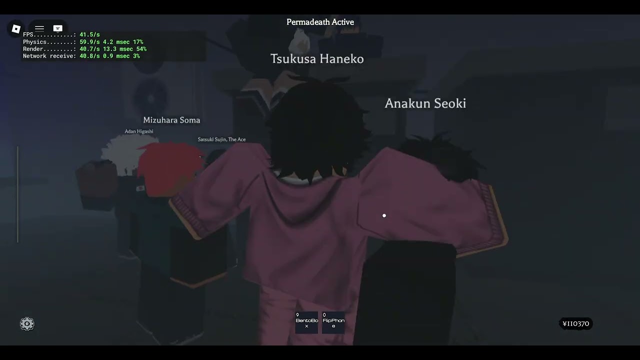 Kirikawa | 