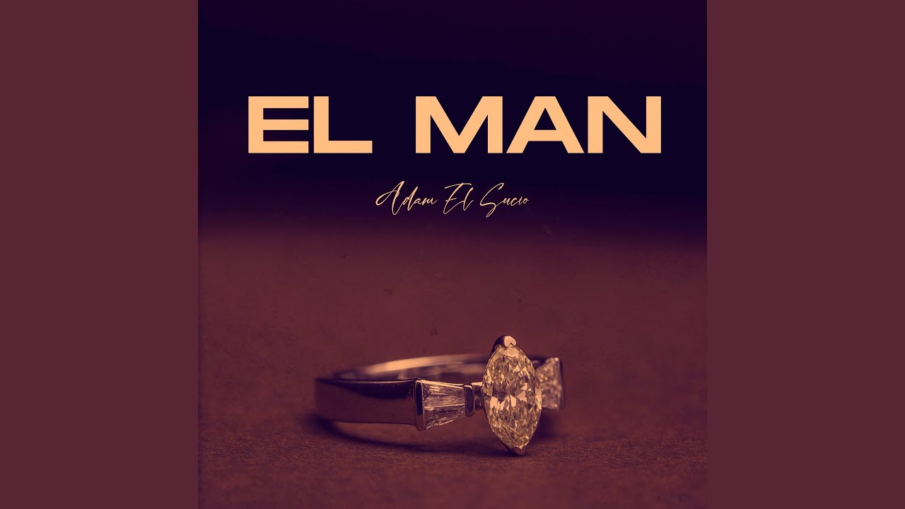 El Man
