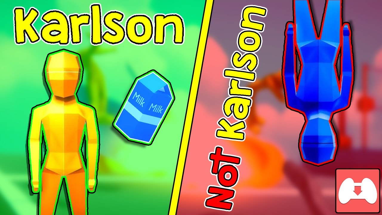 Karlson 