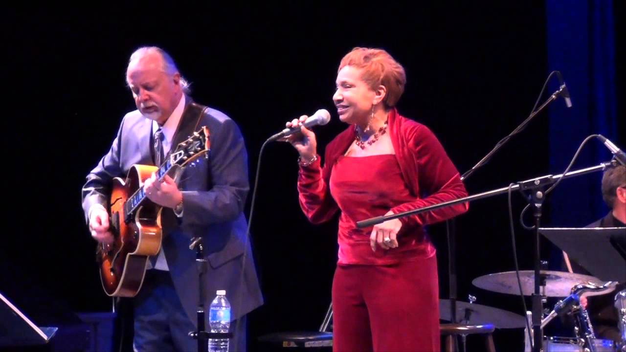 OPUS at the Racine Theatre Guild