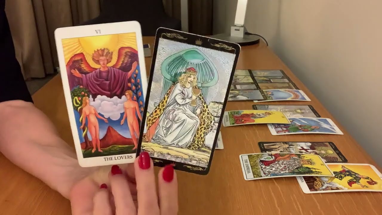 PISCES | You're Focused On This!! Leaving One Thing to Go to Better!!!
