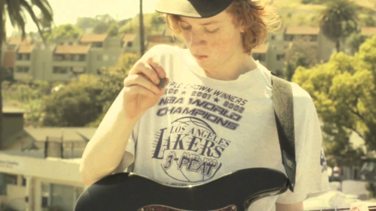 FIDLAR - 