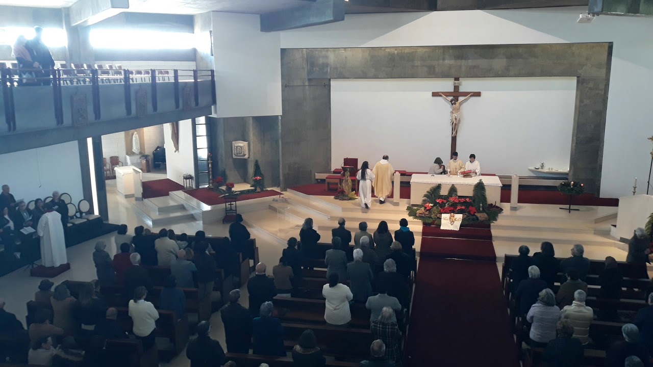 Jesus Cristo ontem e hoje e por toda a eternidade