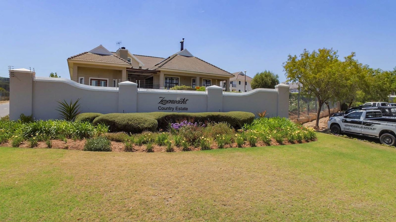 3 Bedroom House for sale in Western Cape | Cape Town | Kuilsriver | Kuilsriver |