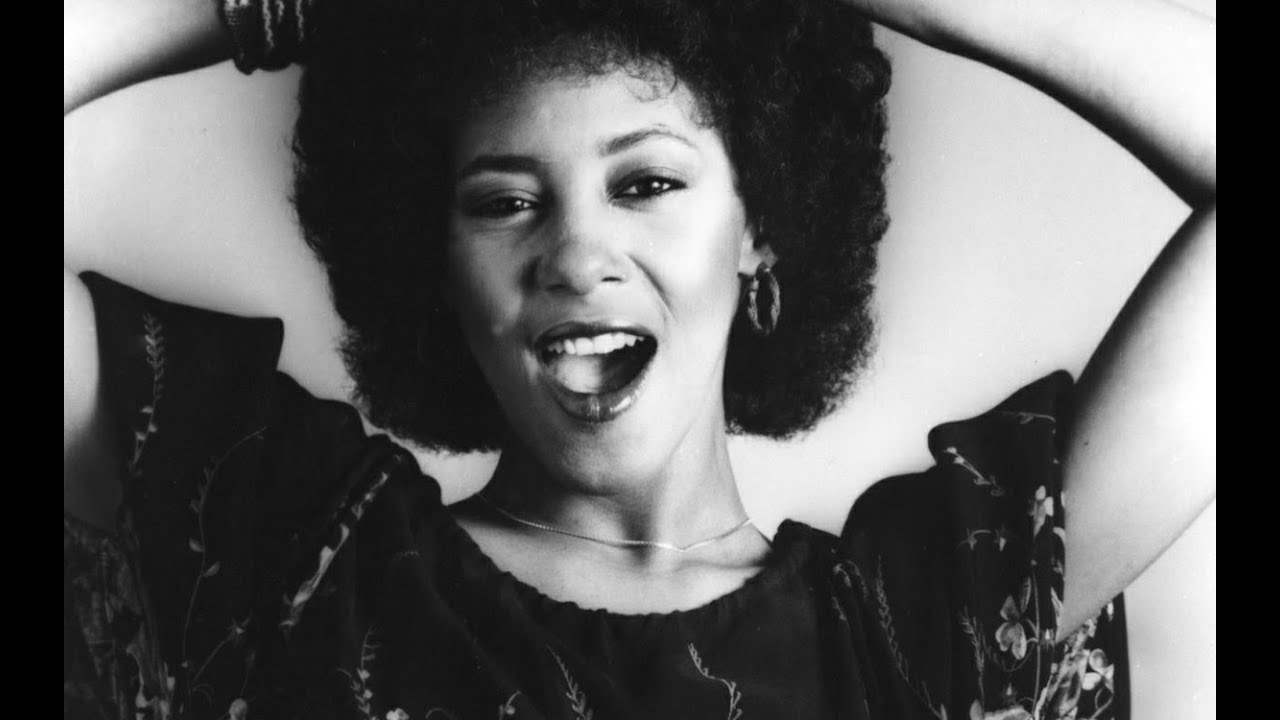 HOW LONG - LIPPS INC. - REMASTERED INSTRUMENTAL VERSION ORIGINAL TRACKS