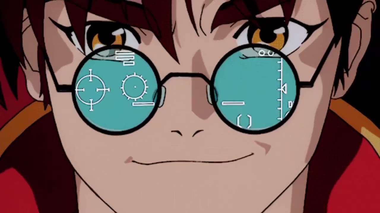 lucki - 13 (slowed + reverb)