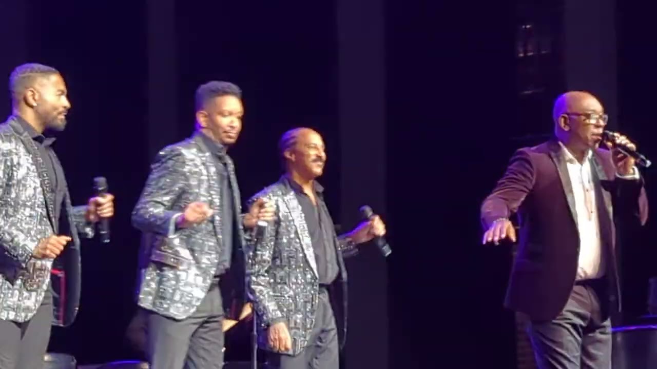 FOREVER MOTOWN 