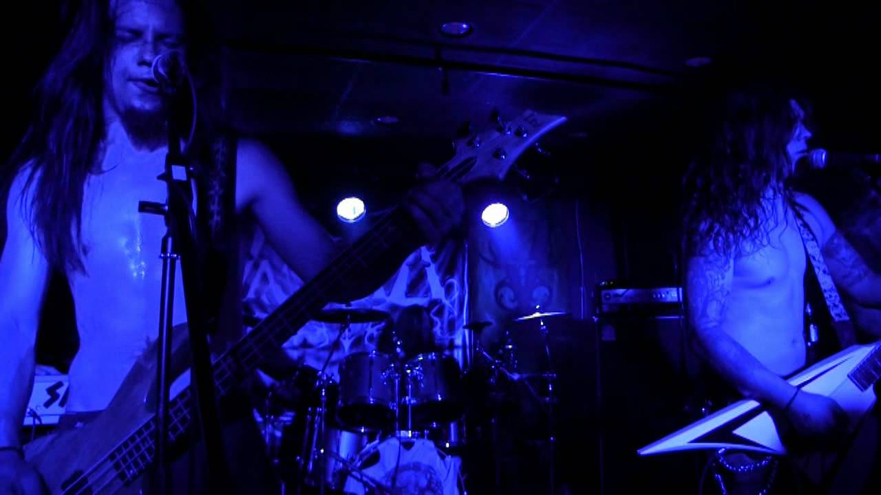 Nordheim - Far Away (Official Video)