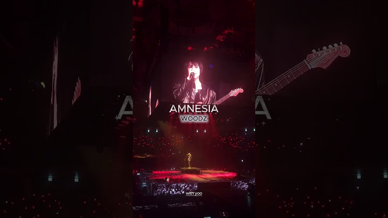 251129_WOODZ index00_AMNESIA