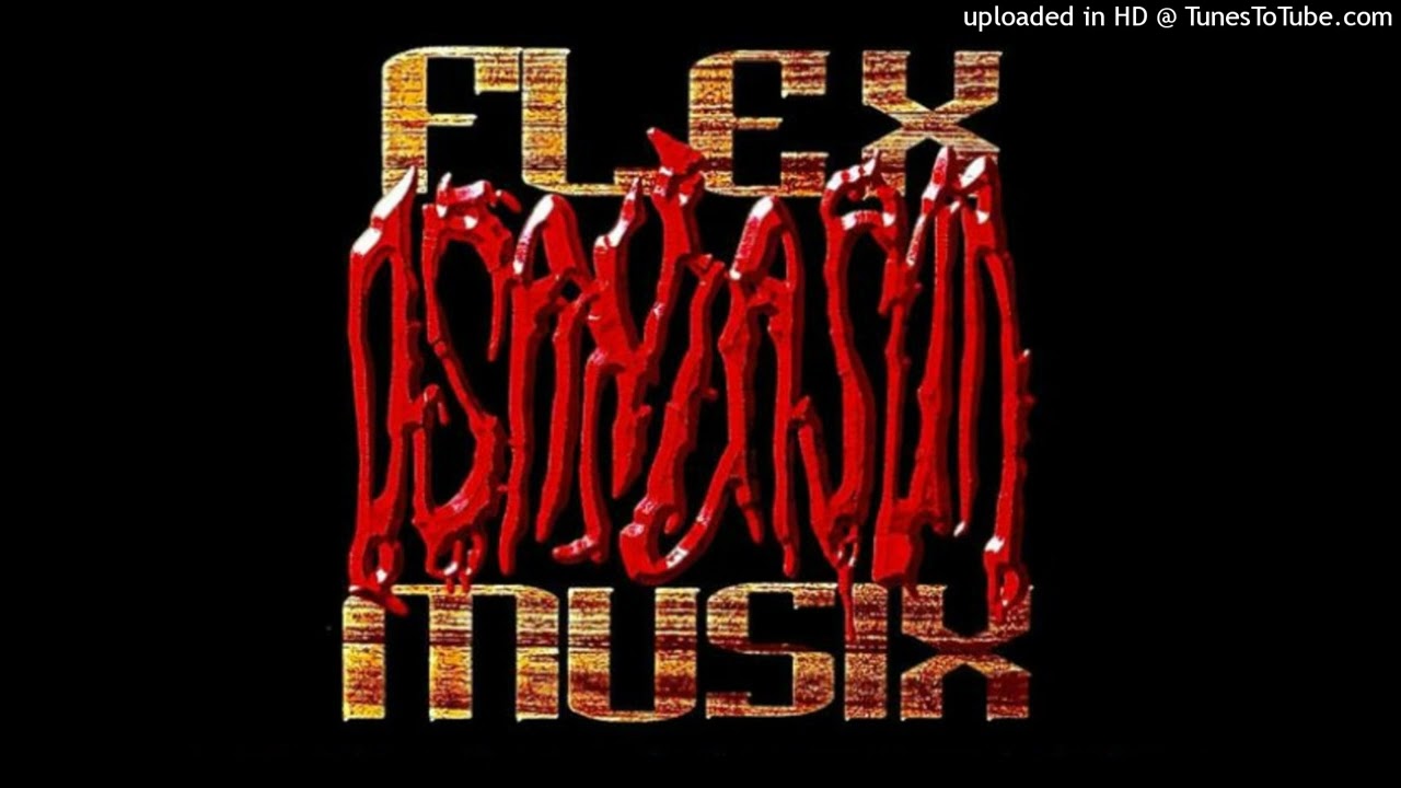 osamason.kencarson.flex.rehabmusic.flextra.moreflex.legion.gyro.userxman001.typebeat.flextreme!