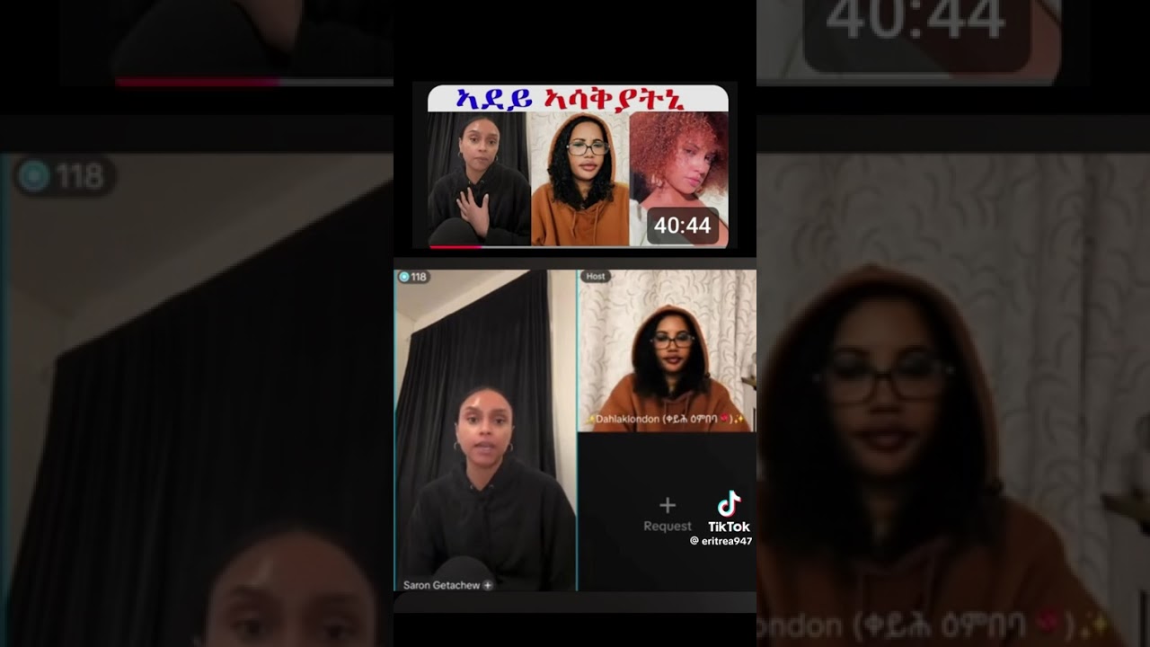 Ajoki zhaftey