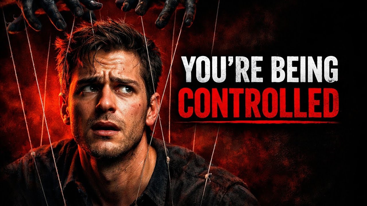 Emotional Manipulation: 10 Hidden Signs Someone Is Controlling You