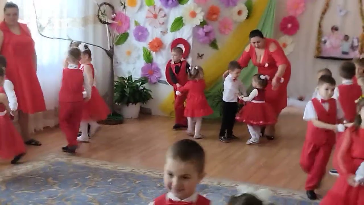 10 февраля 2026 г.