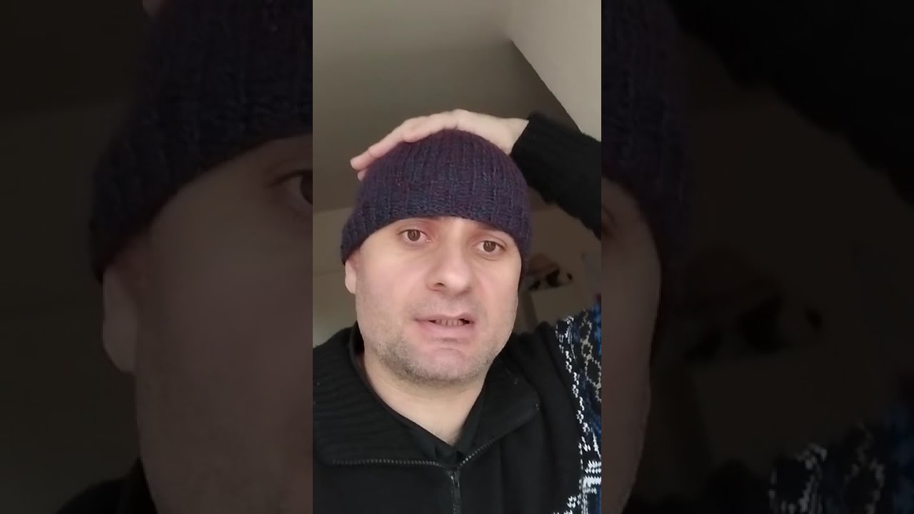 რა საფრთხის შემცველია ჩვენთვის არაბების ჩამოსახლება საქართველოში.