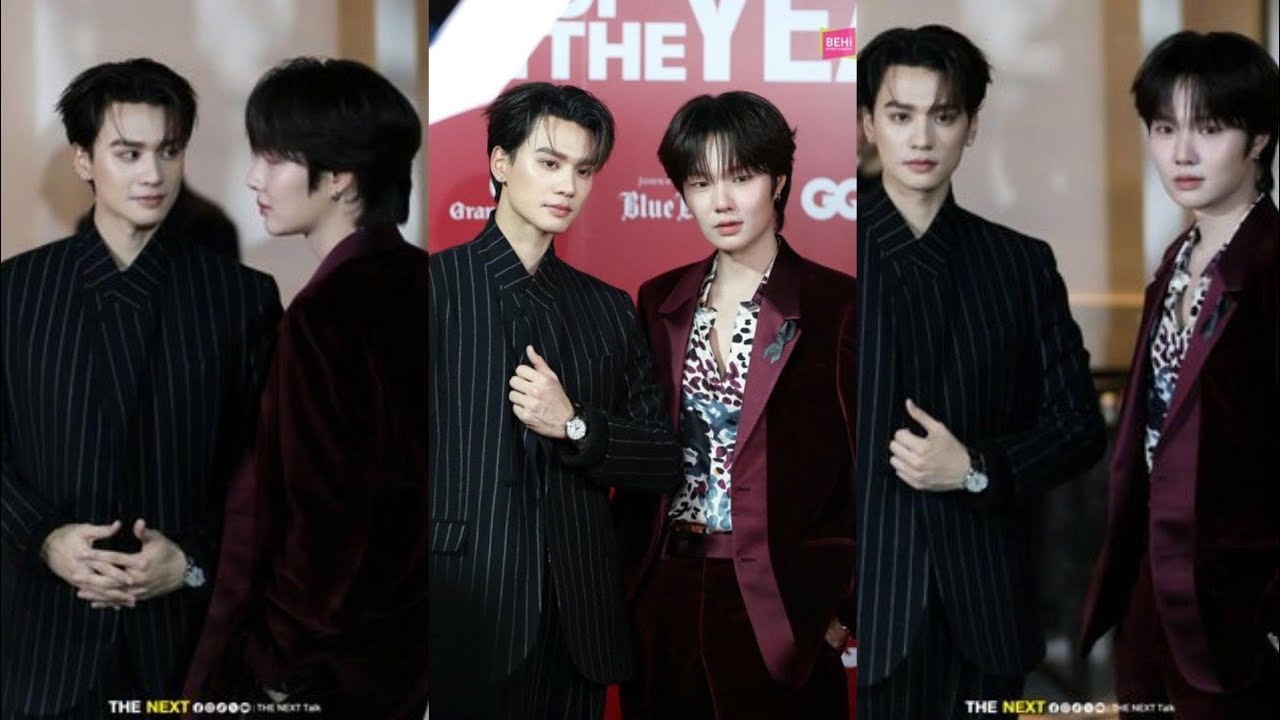 #64  TỔNG HỢP TIKTOK COUPLE KENG NAMPING