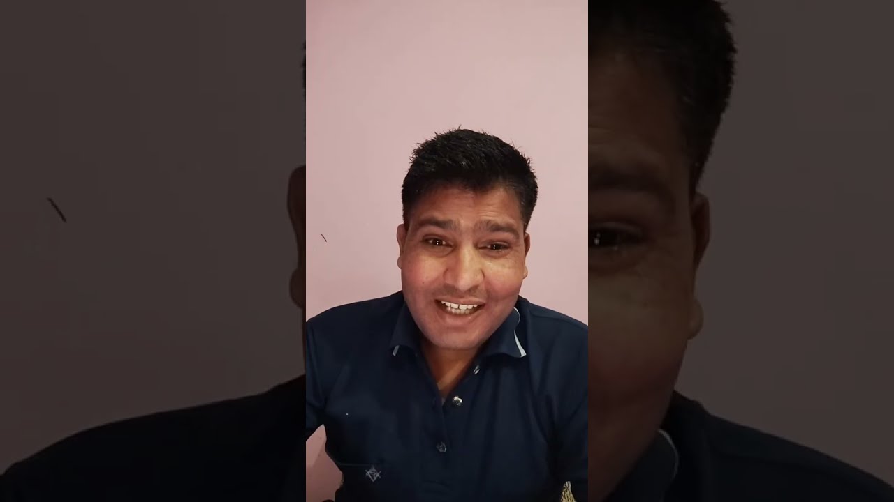 आप सभी मेरे चैनल में स्वागत है इस चैनल पर डांस कॉमेडी व्लॉग और आप सभी मनोरंजन के लिए हैं
