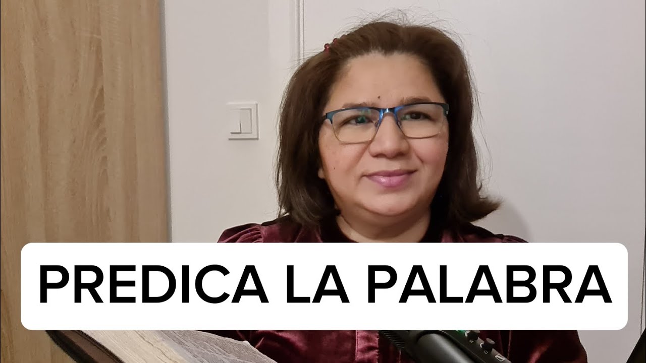 DIOS NO HACE ACEPCION DE PERSONAS Hechos 10.