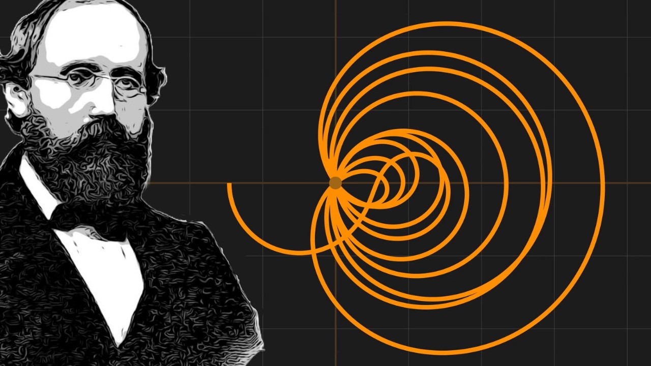 Riemann Hipotezi: Matematiğin En Büyük Gizemi