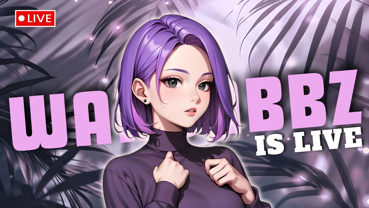 Streaming Until I Reach Silver 😭 | Valorant Grind