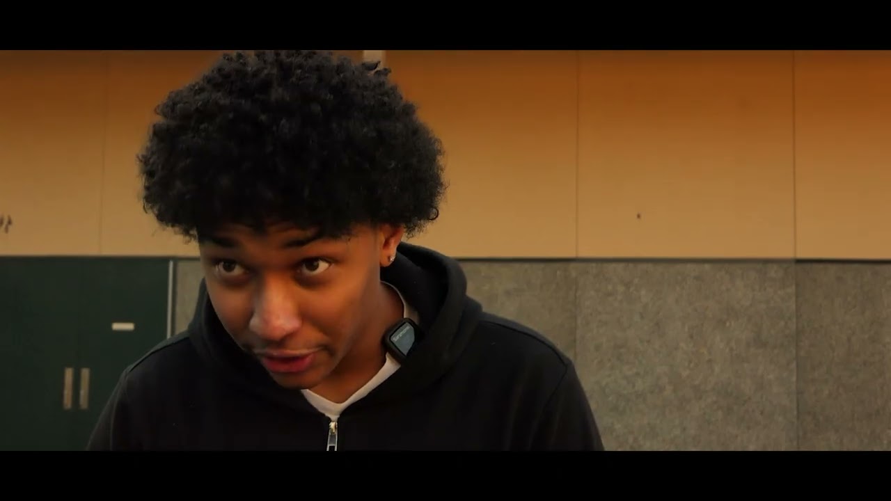 Film Festival 25-26 Part1: Extended Productions