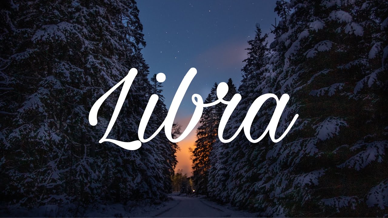 Libra ♎️ “They are stuck between choosing you and someone else Libra❤️” Love tarot (Timeless) 