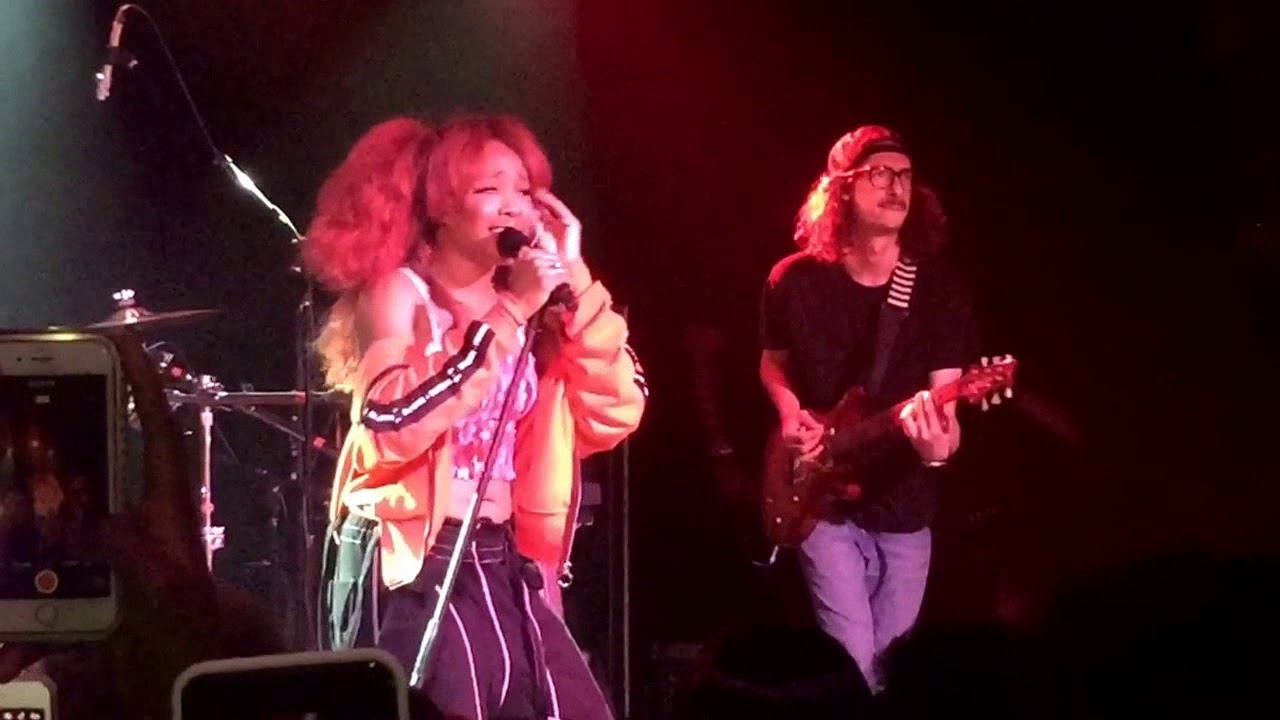 SZA - 