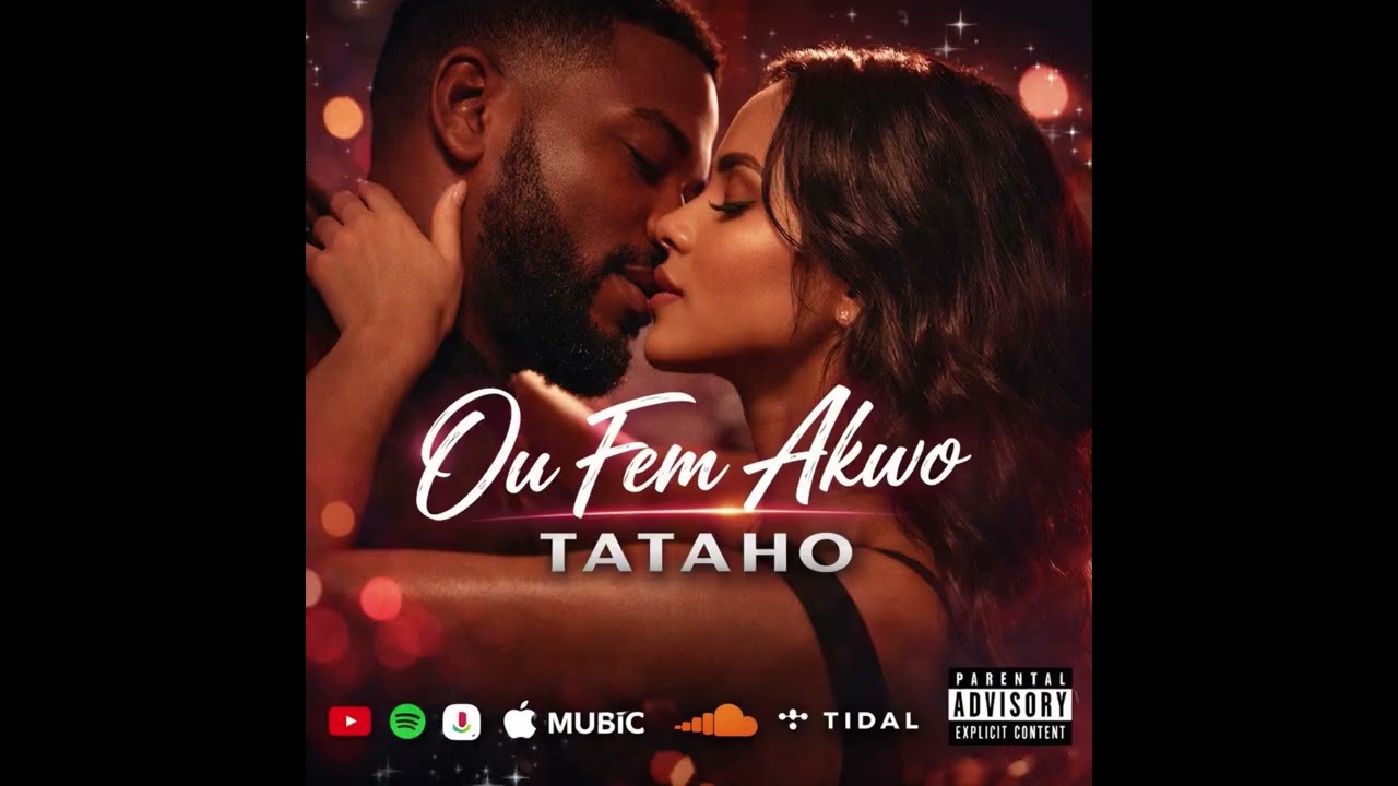 (OU FEM AKWO)TATAHO 