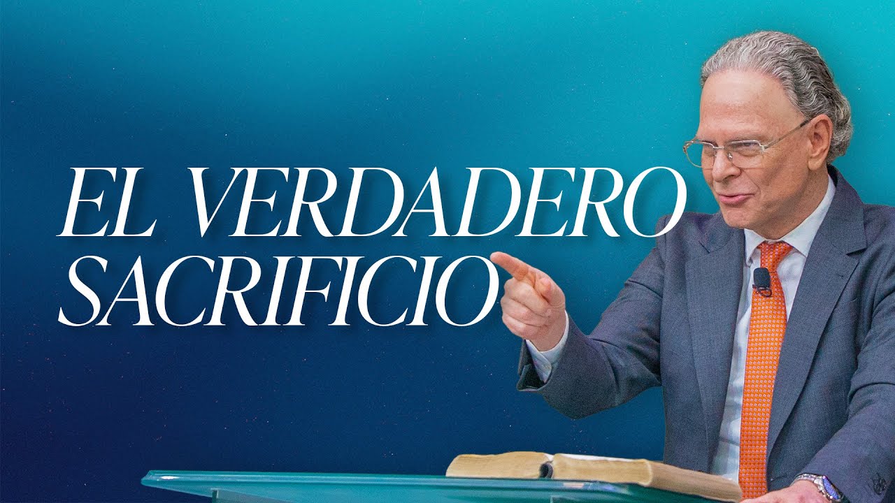3822 Pastor Carlos Stahl 