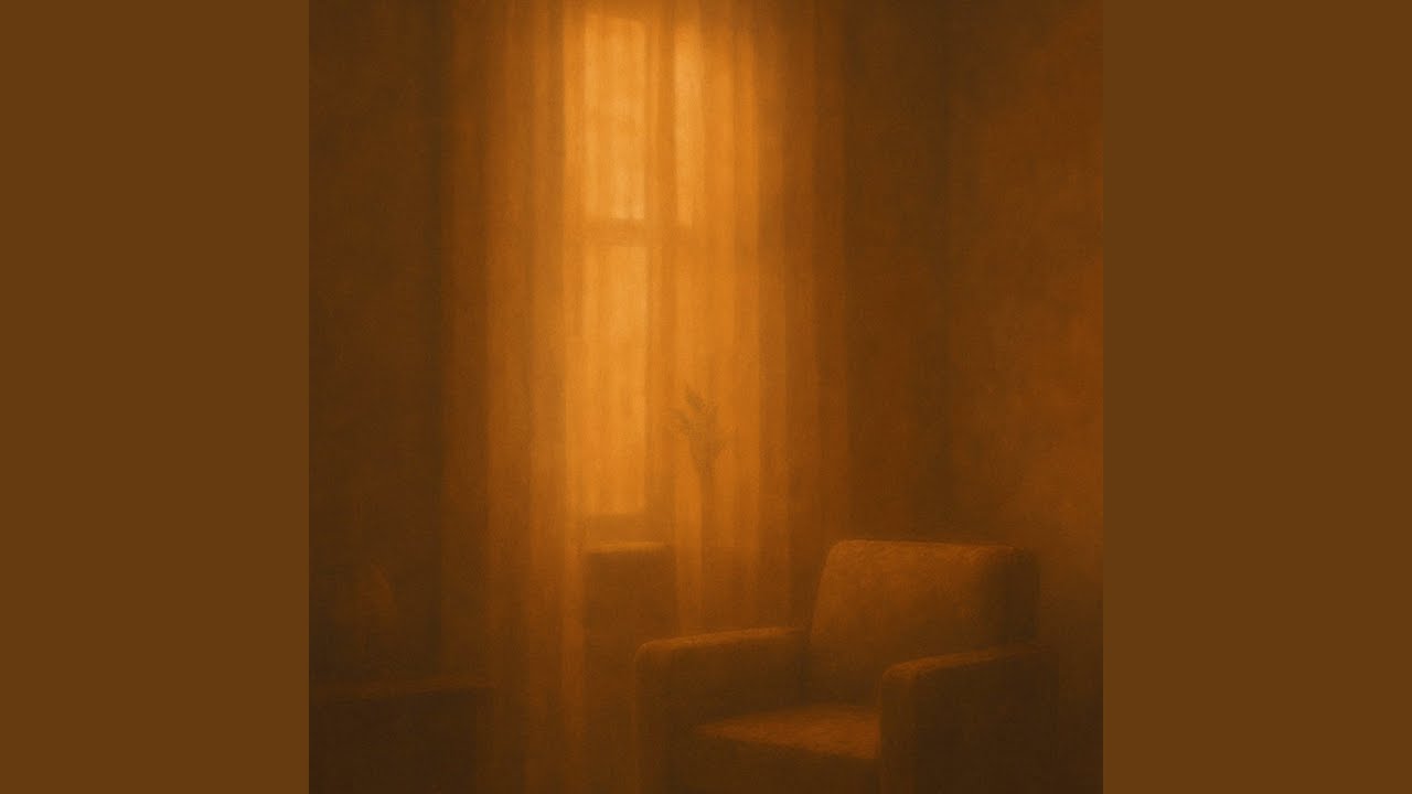 Return to Body